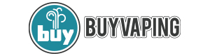 buyvaping.de