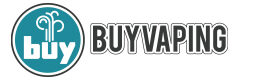 buyvaping.de