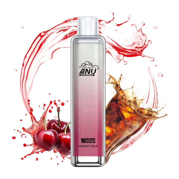 anu 10000