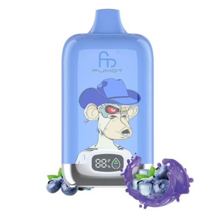 Hot-Sale-Randm-Digital-Box-12000-Zuege-Einweg-E-Zigarette-Blaubeere-auf-Eis-Geschmack-mit-650mAh-Akku-und-Mesh-Coil-0