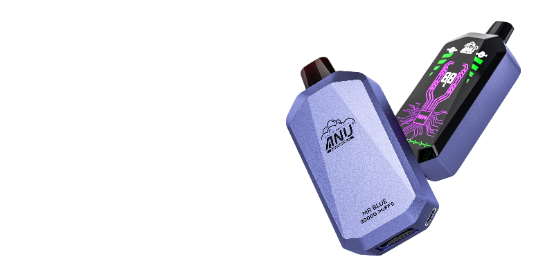 anu 30000